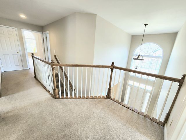 368 Logans Cir, Franklin, TN 37067