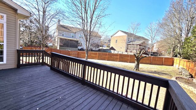 368 Logans Cir, Franklin, TN 37067