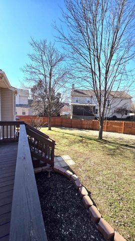 368 Logans Cir, Franklin, TN 37067