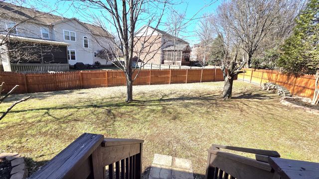 368 Logans Cir, Franklin, TN 37067