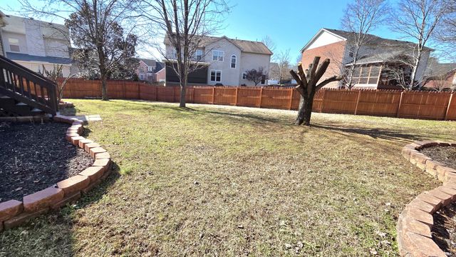 368 Logans Cir, Franklin, TN 37067