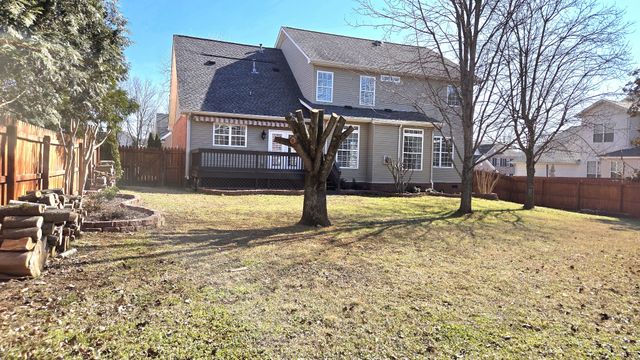 368 Logans Cir, Franklin, TN 37067