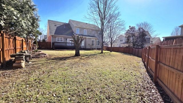 368 Logans Cir, Franklin, TN 37067