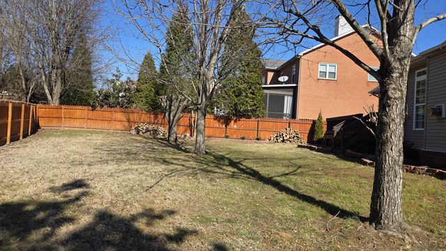 368 Logans Cir, Franklin, TN 37067