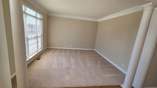 368 Logans Cir, Franklin, TN 37067