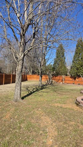 368 Logans Cir, Franklin, TN 37067