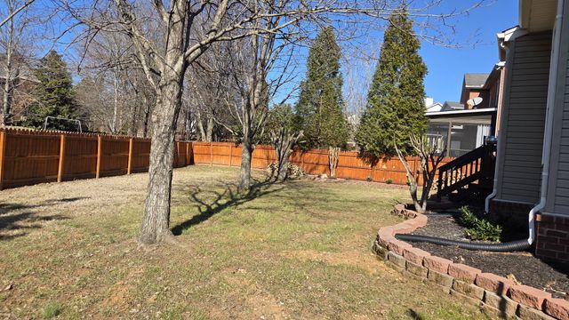 368 Logans Cir, Franklin, TN 37067