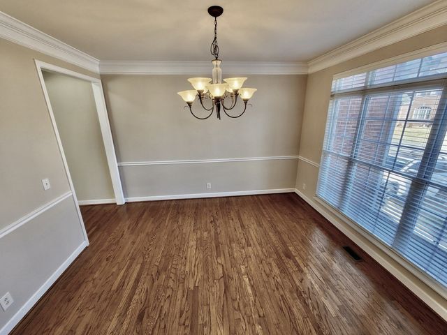 368 Logans Cir, Franklin, TN 37067