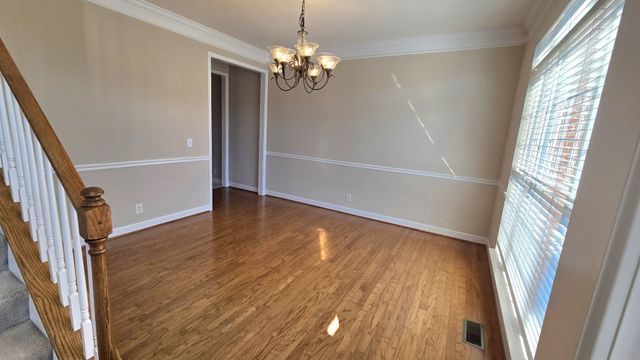 368 Logans Cir, Franklin, TN 37067