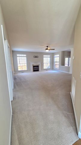 368 Logans Cir, Franklin, TN 37067