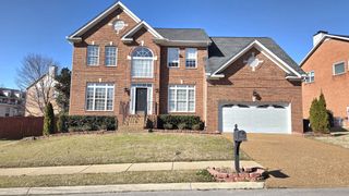 368 Logans Cir, Franklin, TN 37067