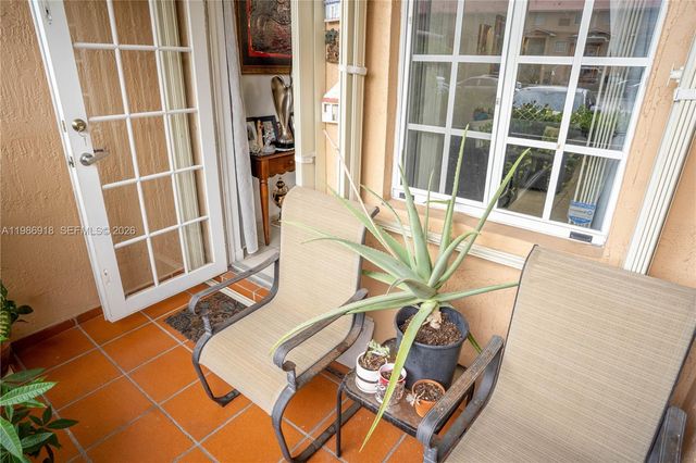 17425 NW 75th Pl 101, Hialeah, FL 33015