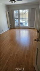 209 S Reeves, Beverly Hills, CA 90212