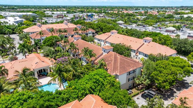 5860 W Sample Road 202, Coral Springs, FL 33067
