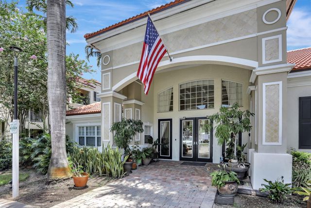 5860 W Sample Road 202, Coral Springs, FL 33067