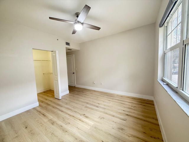 5860 W Sample Road 202, Coral Springs, FL 33067