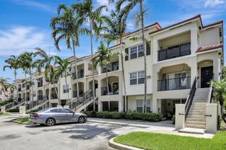 5860 W Sample Road 202, Coral Springs, FL 33067