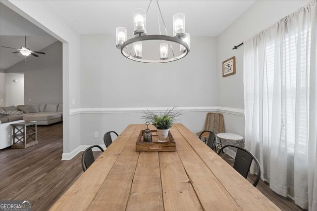 198 Alexander Lakes Drive, Eatonton, GA 31024