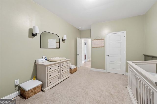 198 Alexander Lakes Drive, Eatonton, GA 31024