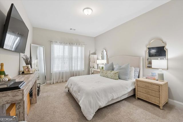 198 Alexander Lakes Drive, Eatonton, GA 31024