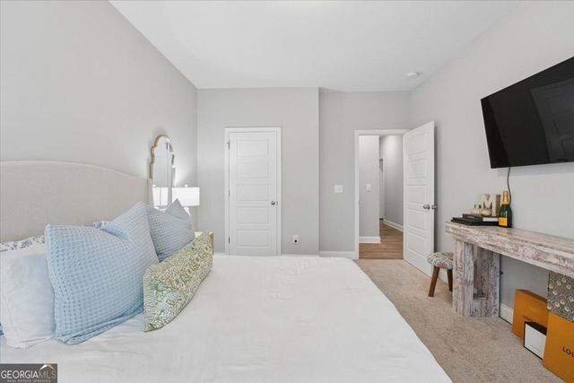 198 Alexander Lakes Drive, Eatonton, GA 31024