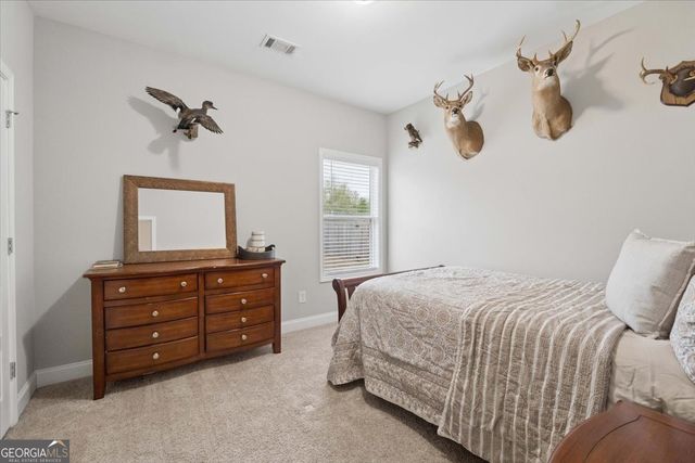 198 Alexander Lakes Drive, Eatonton, GA 31024