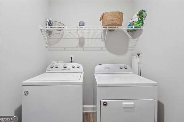 198 Alexander Lakes Drive, Eatonton, GA 31024