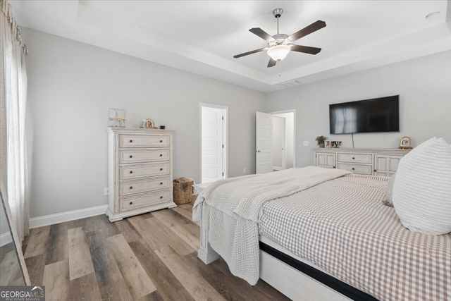 198 Alexander Lakes Drive, Eatonton, GA 31024