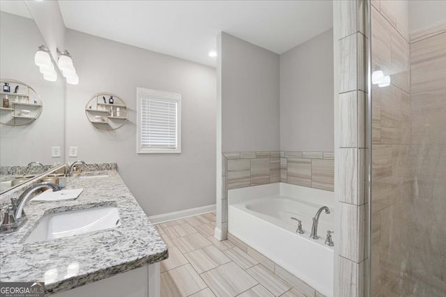 198 Alexander Lakes Drive, Eatonton, GA 31024