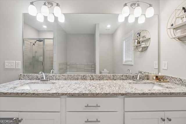 198 Alexander Lakes Drive, Eatonton, GA 31024