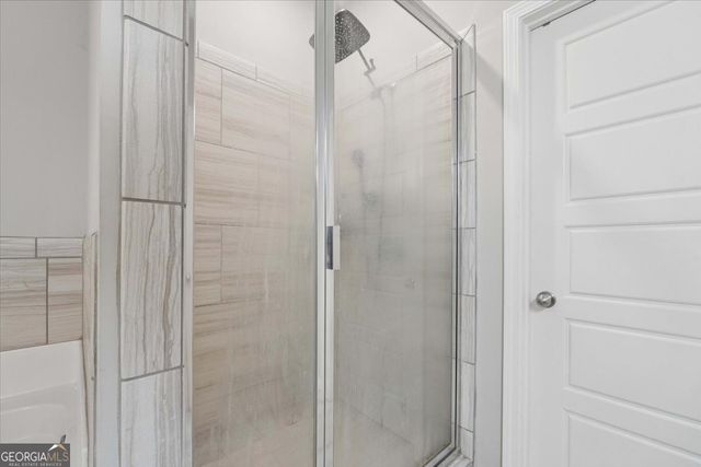 198 Alexander Lakes Drive, Eatonton, GA 31024