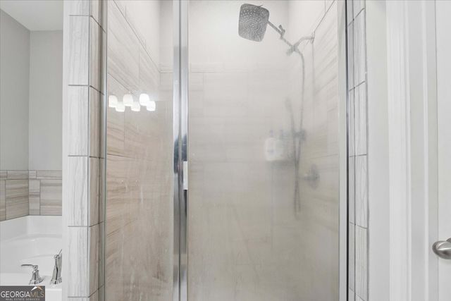 198 Alexander Lakes Drive, Eatonton, GA 31024