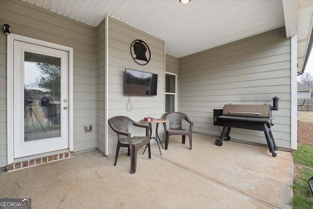 198 Alexander Lakes Drive, Eatonton, GA 31024