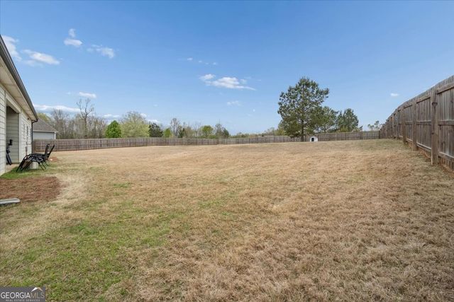 198 Alexander Lakes Drive, Eatonton, GA 31024