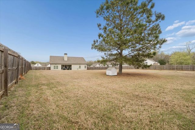 198 Alexander Lakes Drive, Eatonton, GA 31024