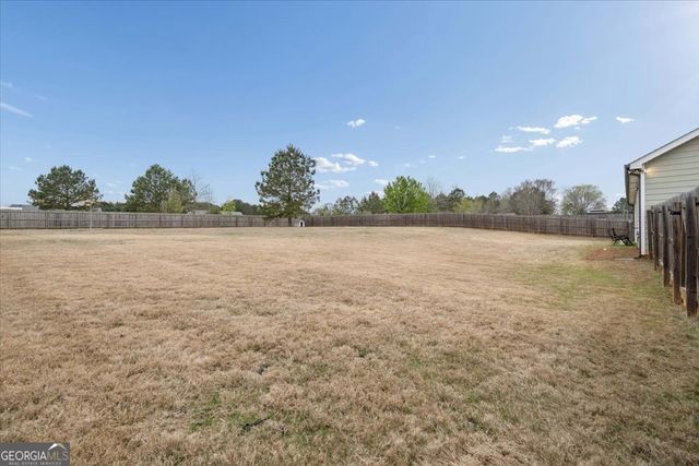 198 Alexander Lakes Drive, Eatonton, GA 31024