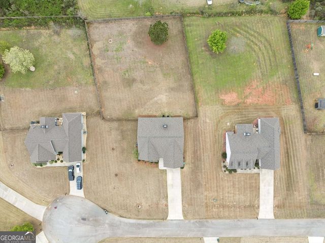 198 Alexander Lakes Drive, Eatonton, GA 31024