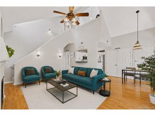14296 E Whitaker Pl 111, Aurora, CO 80015