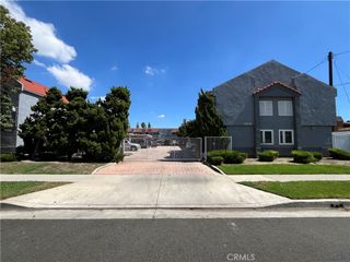 14030 McClure Avenue 201, Paramount, CA 90723
