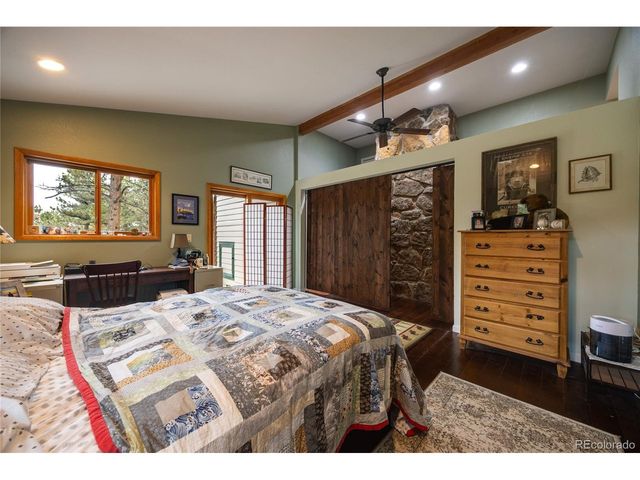 21959 Grandview Ave, Golden, CO 80401