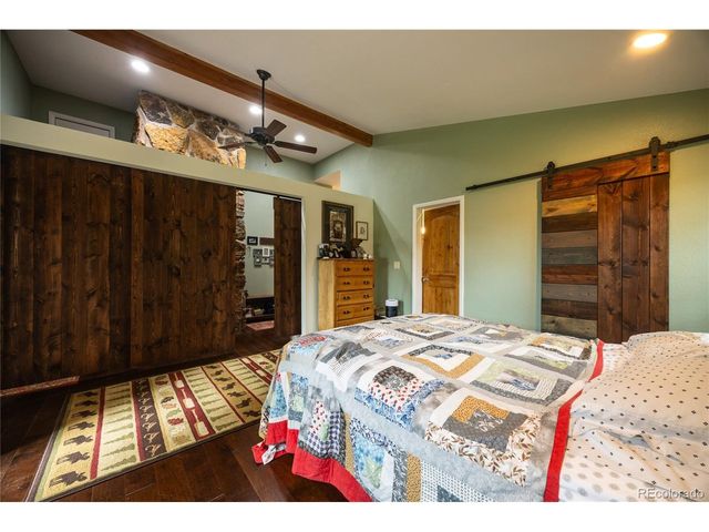 21959 Grandview Ave, Golden, CO 80401
