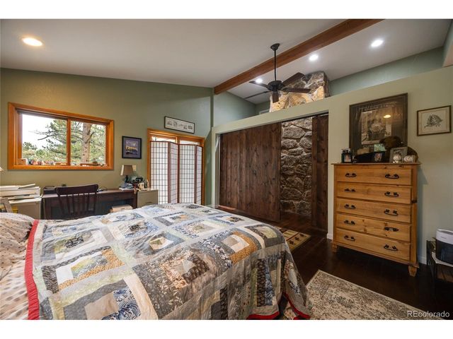 21959 Grandview Ave, Golden, CO 80401