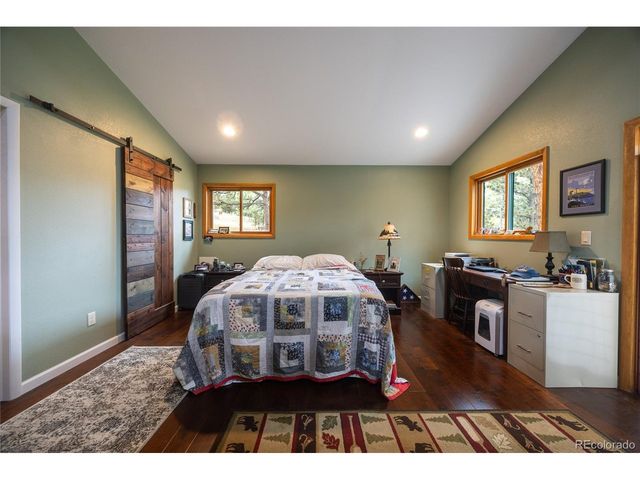 21959 Grandview Ave, Golden, CO 80401