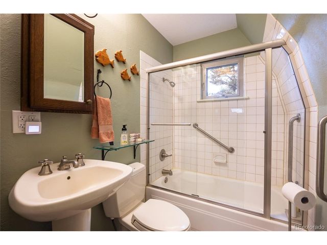 21959 Grandview Ave, Golden, CO 80401