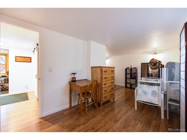 21959 Grandview Ave, Golden, CO 80401