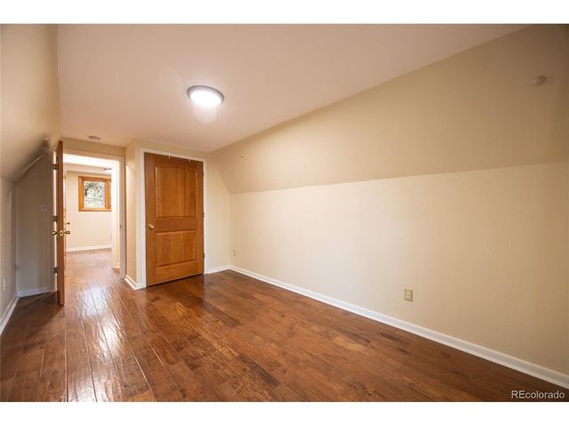 21959 Grandview Ave, Golden, CO 80401