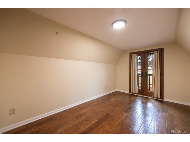21959 Grandview Ave, Golden, CO 80401