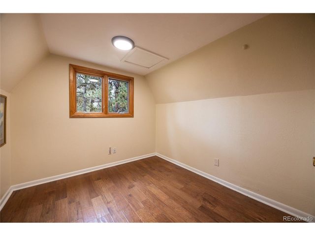 21959 Grandview Ave, Golden, CO 80401
