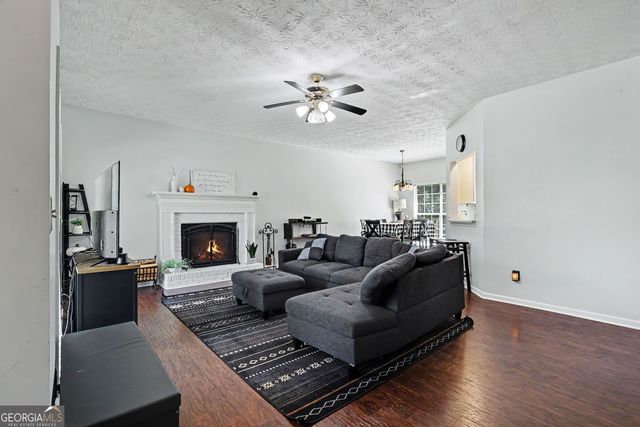 5142 Spring Glen Court, Douglasville, GA 30135