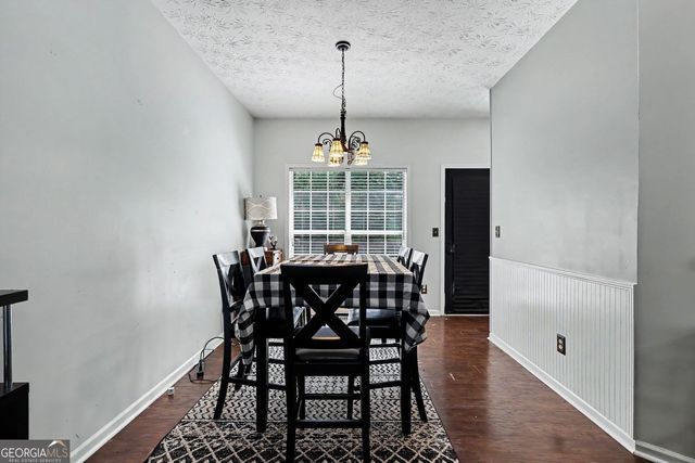 5142 Spring Glen Court, Douglasville, GA 30135